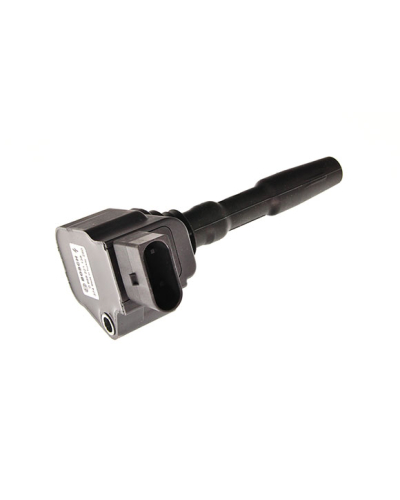 BOSCH CEWKA ZAPŁONOWA AUDI A6 C7 4,0 12-