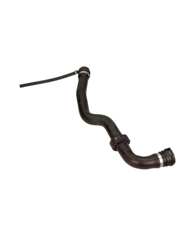 OE BMW PRZEWÓD CHŁODNICY BMW E39 2.5/3.0 D