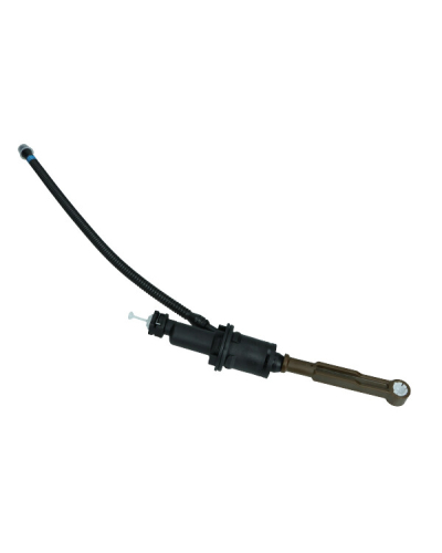 OE PSA POMPA SPRZĘGŁA CITROEN/PEUGEOT BERLINGO/ PARTNER (08- )