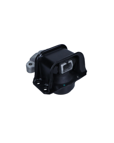 SASIC PODUSZKA SILNIKA CITROEN C4, PEUGEOT 308, 3008 09.07-03.17 PRAWY GÓRA