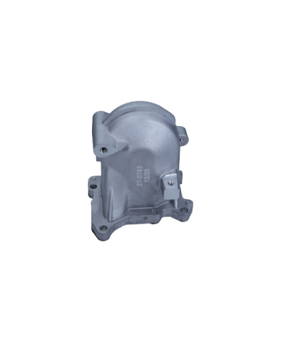 MAXGEAR CHŁODNICA ZAWORU EGR PEUGEOT 1,6HDI