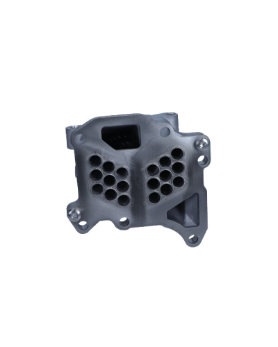 MAXGEAR CHŁODNICA ZAWORU EGR PEUGEOT 1,6HDI