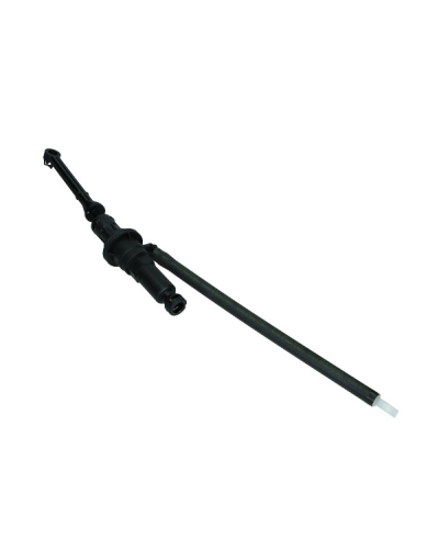 OE RENAULT POMPA SPRZĘGŁA RENAULT LAGUNA (07- ) 2. 0 DCI/GT