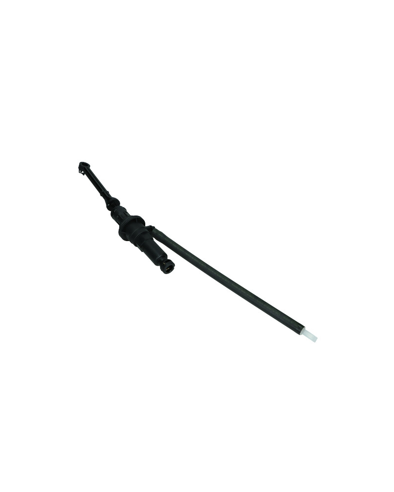 OE RENAULT POMPA SPRZĘGŁA RENAULT LAGUNA (07- ) 2. 0 DCI/GT