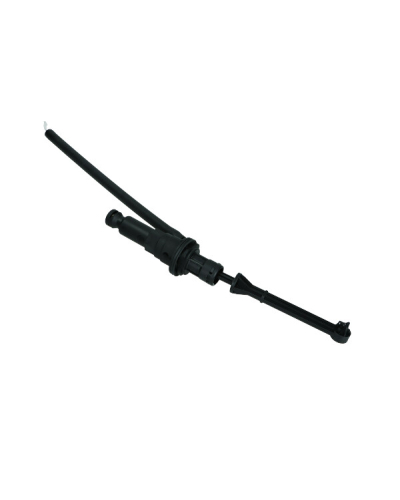 OE RENAULT POMPA SPRZĘGŁA RENAULT LAGUNA (07- ) 2. 0 DCI/GT