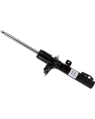 SACHS AMORTYZATOR FORD PRZÓD TOURNEO CUSTOM V362 AUTOBUS (F3) 2,2 TDCI 12-