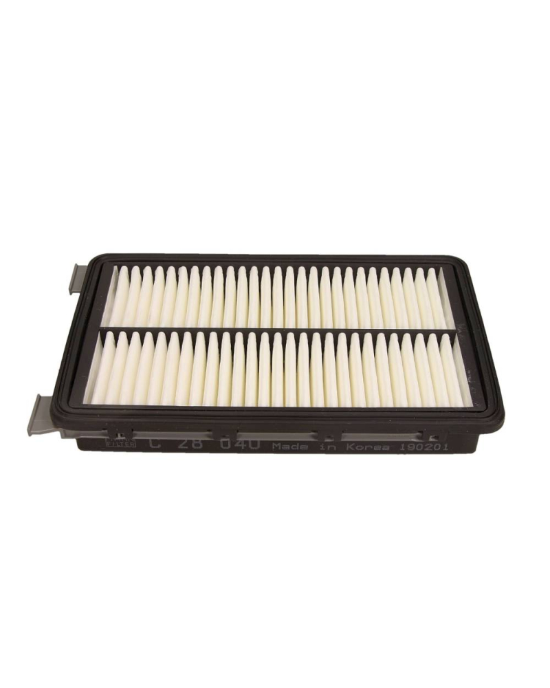 SACHS AMORTYZATOR OPEL TYŁ SIGNUM LIFTBACK (Z03) 1,9 CDTI (F48) 05-08