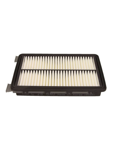 SACHS AMORTYZATOR OPEL TYŁ SIGNUM LIFTBACK (Z03) 1,9 CDTI (F48) 05-08