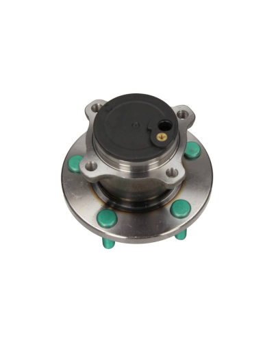 MAXGEAR ŁOŻYSKO KOŁA MAZDA TYŁ 3 03- 1,6-2,0