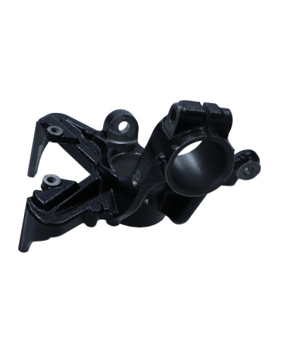 MAXGEAR ZWROTNICA KOŁA SKODA P. FABIA 99-14/ ROOMSTER 06- LE (ZE WSPOMAGANIEM DO TARCZ 239X18MM)