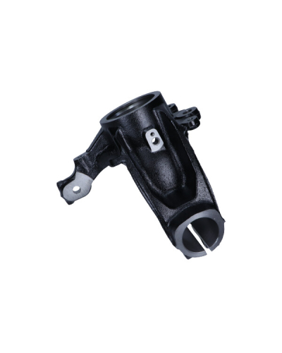 MAXGEAR ZWROTNICA KOŁA FORD PRZÓD FOCUS III 10- LEWY