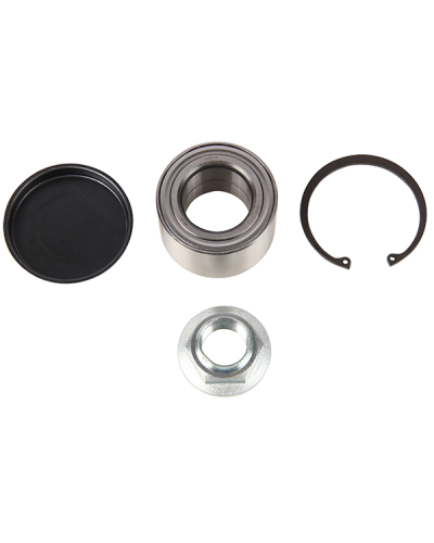 NK ŁOŻYSKO KOŁA RENAULT TYŁ MASTER