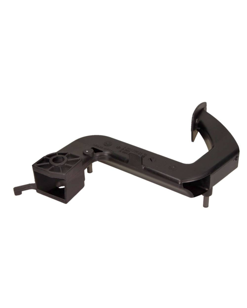 OE MERCEDES PEDAŁ SPRZĘGŁA MERCEDES SPRINTER