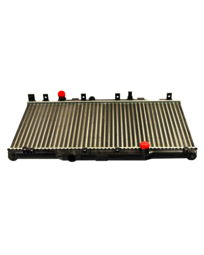 MAXGEAR CHŁODNICA HONDA CR-V 2,0 150KM 01-06