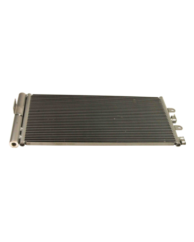 MAXGEAR SKRAPLACZ KLIMATYZACJI FIAT PUNTO 1,2 99-