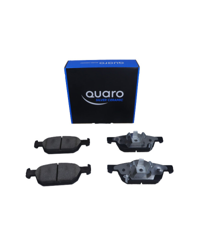 AUTOSTARTER REGULATOR NAPIĘCIA ALTERNATORA