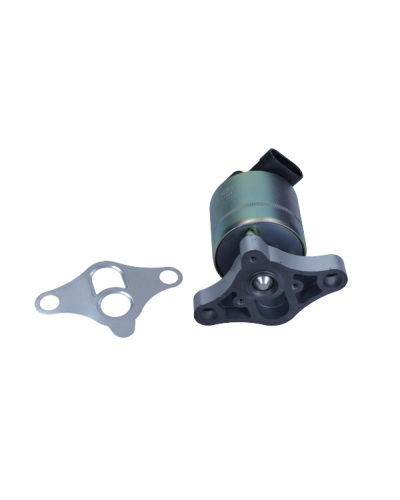 MAGNETI MARELLI ZAWÓR EGR OPEL