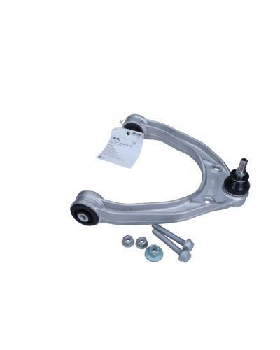 FEBI WAHACZ VW P. AUDI Q7/ PORSCHE CAYENNE/ VW TOUAREG 2.5D-6.0D 09.02-08.15 LE/PR GÓRNY ZE ŚRUBAMI