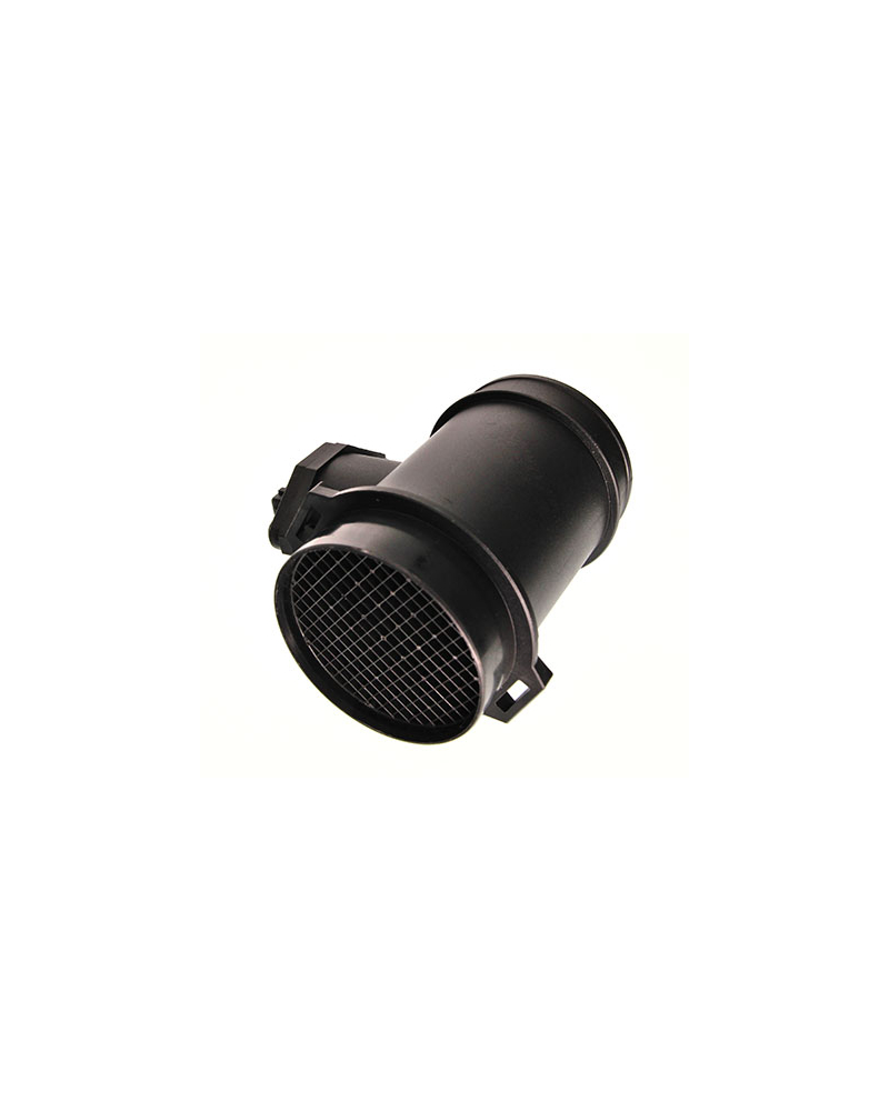 MAXGEAR PRZEPŁYWOMIERZ POWIETRZA VW