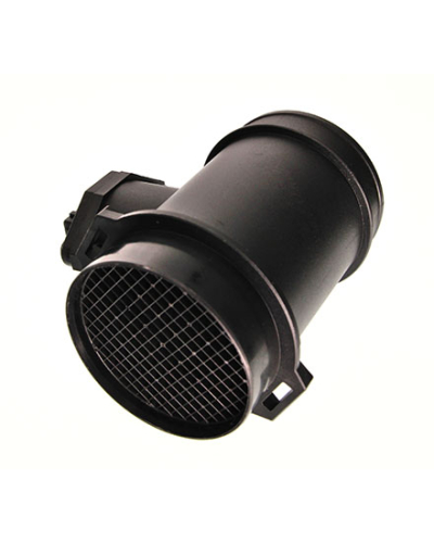 MAXGEAR PRZEPŁYWOMIERZ POWIETRZA VW