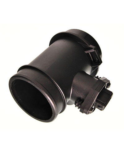 MAXGEAR PRZEPŁYWOMIERZ POWIETRZA VW