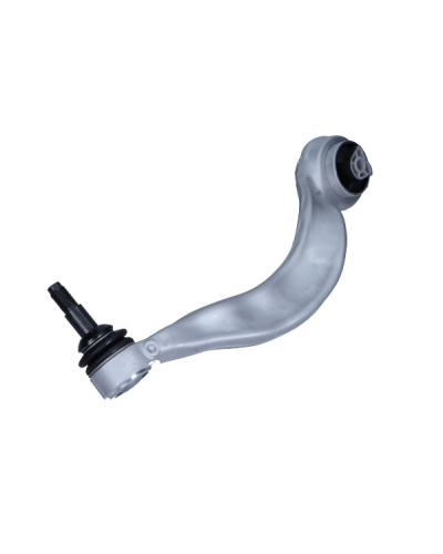 MAXGEAR WAHACZ BMW P. 5 (G30/F90)/ 5 TOURING (G31) 16- PR DOLNY