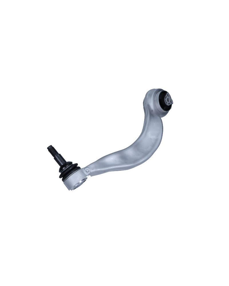 MAXGEAR WAHACZ BMW P. 5 (G30/F90)/ 5 TOURING (G31) 16- PR DOLNY