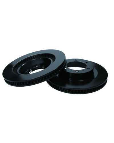 QUARO TARCZA HAM. TOYOTA P. LAND CRUISER 2,8-3,0 D-4D/4,0 V6 09- WYSOKO NAWĘGLANA, Z POWŁOKĄ ANTYKOROZYJNĄ