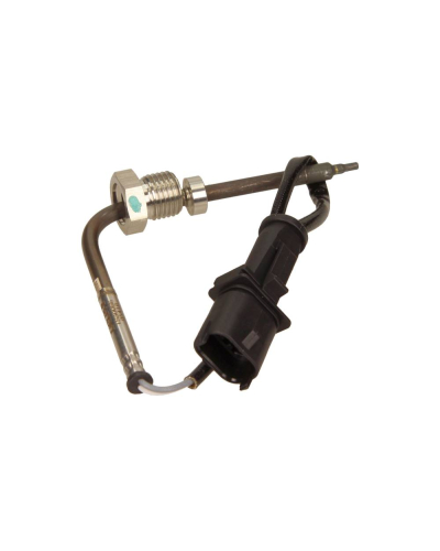 DELPHI CZUJNIK TEMPERATURY SPALIN OPEL ASTRA 2,0CDTI 08-