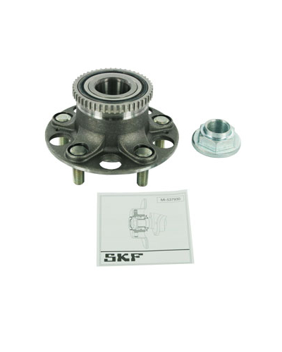 SKF ŁOŻYSKO KOŁA HONDA T. ACCORD 03-