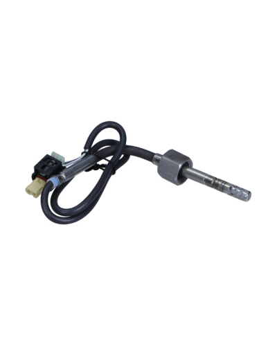 MEYLE CZUJNIK TEMPERATURY SPALIN DB SPRINTER 2,1-3,0 06-