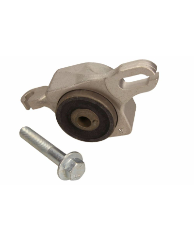 TRUCKTEC TULEJA WAHACZA MERCEDES PRZÓD W251 06- PRAWY Z OBUDOWĄ