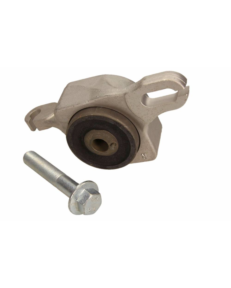 TRUCKTEC TULEJA WAHACZA MERCEDES PRZÓD W251 06- PRAWY Z OBUDOWĄ