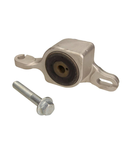 TRUCKTEC TULEJA WAHACZA MERCEDES PRZÓD W251 06- PRAWY Z OBUDOWĄ