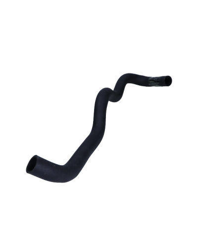 BOSCH CZUJNIK POŁOŻENIA WAŁKA RORZĄDU FIAT DUCATO 00-