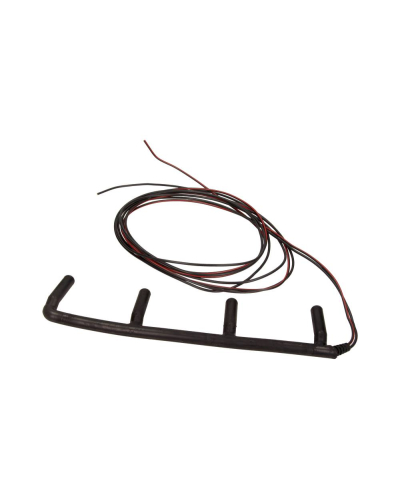 OE VAG MOSTEK STYKOWY ŚWIEC ŻAROWYCH VW GOLF 1,9 TDI 98-06