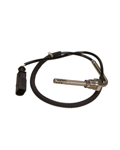 MAXGEAR CZUJNIK TEMPERATURY SPALIN AUDI A6 04-