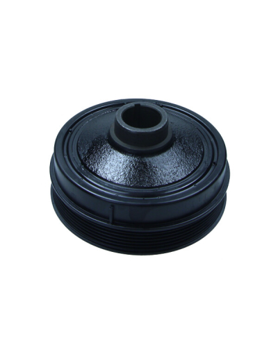 MAXGEAR KOŁO PASOWE WAŁU KORBOWEGO MERCEDES W203/204