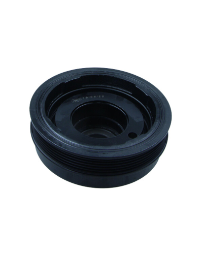 MAXGEAR KOŁO PASOWE WAŁU KORBOWEGO MERCEDES W203/204