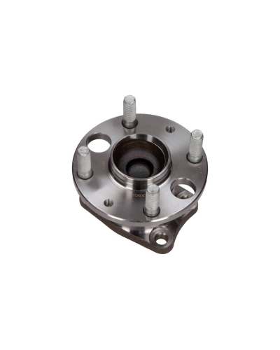 MAXGEAR ŁOŻYSKO KOŁA MAZDA TYŁ 2 07-