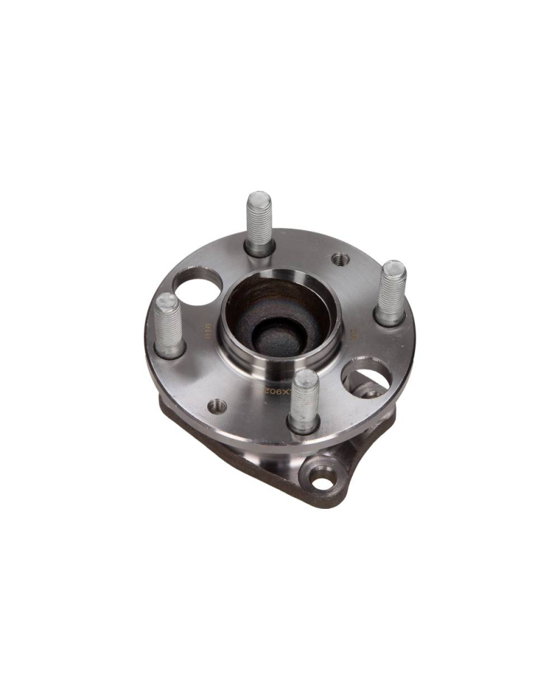 MAXGEAR ŁOŻYSKO KOŁA MAZDA TYŁ 2 07-