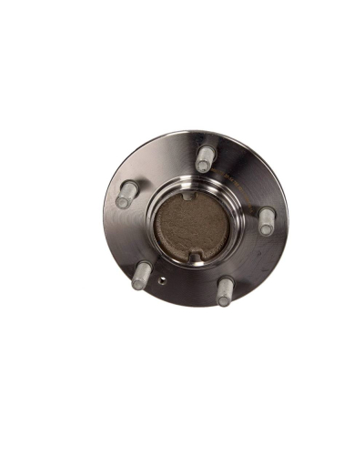 MEYLE ŁOŻYSKO KOŁA HYUNDAI/KIA TYŁ SONATA/MAGENTIS 2,0-3,3 05-