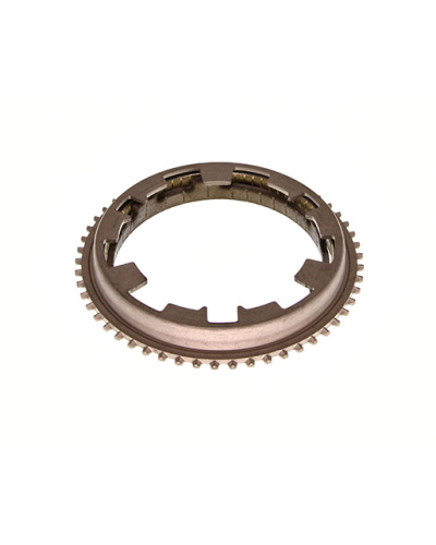 OE FIAT SYNCHRONIZATOR SKRZ. BIEG. FIAT DUCATO 2,3-3,0 D 06-/ CITROEN JUMPER/ PEUGEOT BOXER