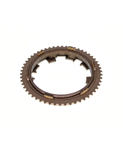 OE FIAT SYNCHRONIZATOR SKRZ. BIEG. FIAT DUCATO 2,3-3,0 D 06-/ CITROEN JUMPER/ PEUGEOT BOXER