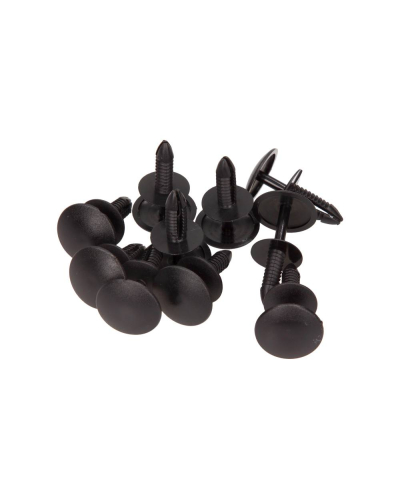 ROMIX KOŁEK ROZPOROWY PODSUFITKI FORD TRANSIT 01- (10SZT.)