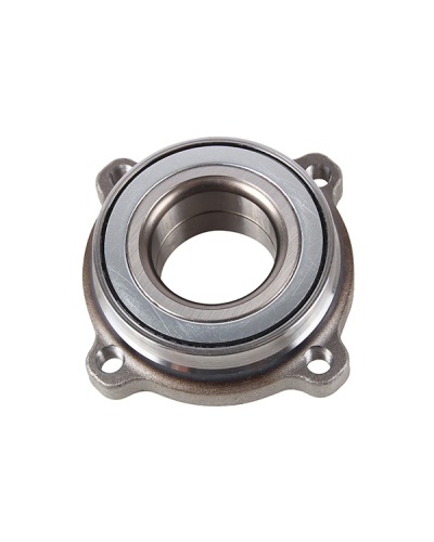 NK ŁOŻYSKO KOŁA BMW TYŁ E84 X1 09-