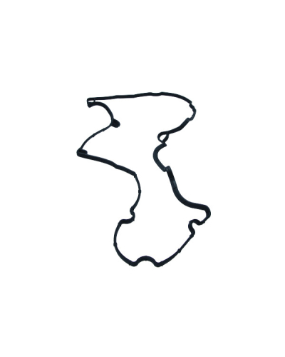 OE VAG USZCZELKA POKRYWY ZAWORÓW PORSCHE CAYENNE 11-18