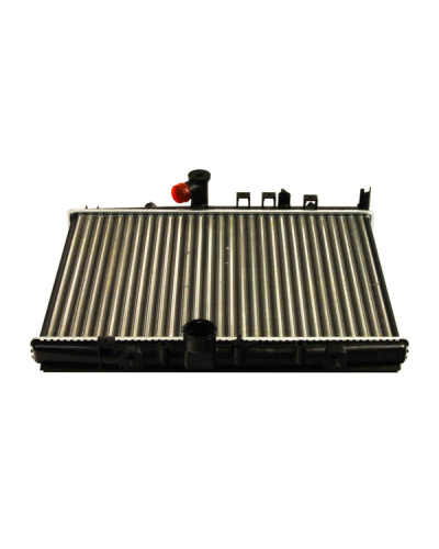 MAXGEAR CHŁODNICA CITROEN C5 2,0/2,2HDI 00-11