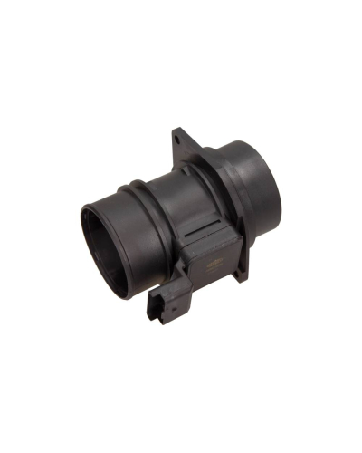 MAGNETI MARELLI PRZEPŁYWOMIERZ POWIETRZA REANULT MASTER 2,2/2,5DCI 00-