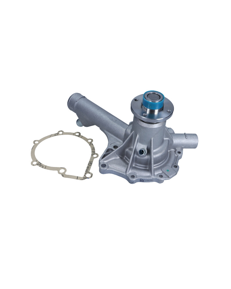 FEBI POMPA WODY MERCEDES M111